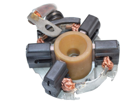 FT83556 SZCZOTKOTRZYMACZ ROZRUSZNIKA FIAT DUCATO 06-