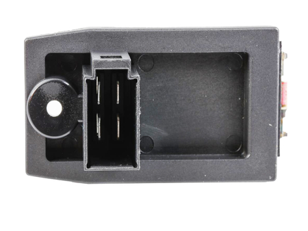 FT59208 OPORNIK NAGRZEWNICY FORD FOCUS MK1 MONDEO MK3