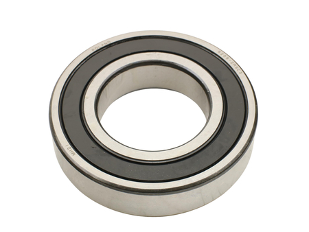 FT62603 ŁOŻYSKO WAŁEK POŚREDNI IVECO DAILY 2003-2006 35C