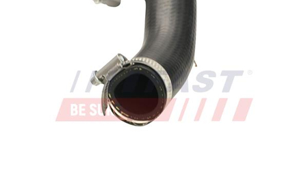 FT65535 RURA TURBINY FIAT DOBLO 00> 1.3 JTD