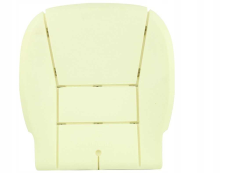 FT93501 GĄBKA FOTELA FIAT DUCATO 06-/14- POJEDYNCZE SIEDZENIE