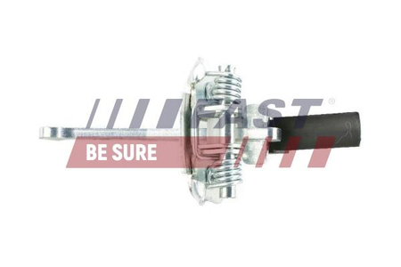 FT08523 OGRANICZNIK DRZWI VW LUPO I 98> PRZÓD L/P SEAT AROSA