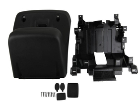 71807349 UCHWYT FIAT DUCATO 06>/ 14> NA NAPOJE