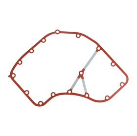 USZCZELKA ROZRZĄDU FIAT DUCATO 06>/ 14> 3.0 JTD