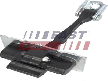 FT08544 OGRANICZNIK DRZWI CITROEN C4 I 04> PRZÓD L/P 13> PICASSO II