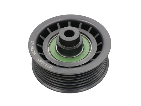 FT44685 ROLKA NAPINACZA PASKA 2.2 TDCI FORD TRANSIT 2012-