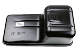 504349107 MISKA OLEJU IVECO EUROCARGO