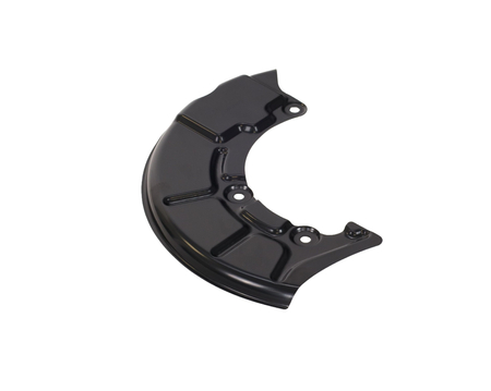 OSŁONA TARCZY HAM SKODA OCTAVIA I 96> PRZÓD LE