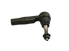 FT16550 KOŃCÓWKA DRĄŻKA KIEROW OPEL ASTRA L/P 09>