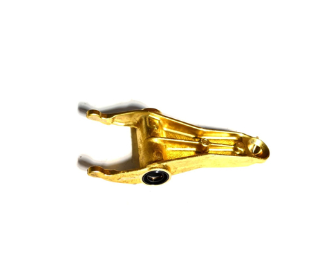 1489891080 ŁAPA SPRZĘGŁA FIAT DUCATO 02- 2.8TD