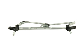 FT93126 MECHANIZM WYCIERACZEK FIAT PANDA 2003-