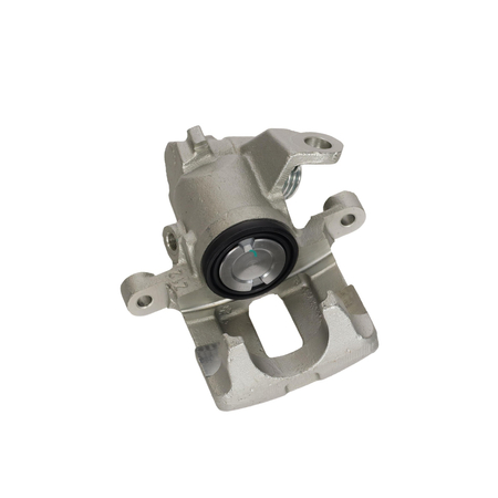 ZACISK HAM VW GOLF IV 97> TYŁ PR BEZ JARZMA