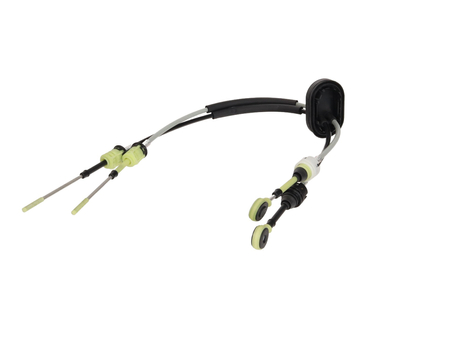 LINKA ZMIANY BIEGÓW OPEL ASTRA J 09> KPL