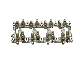 9660132280 KLAWIATURA ROZRZĄDU FIAT DUCATO 06> 2.2 JTD