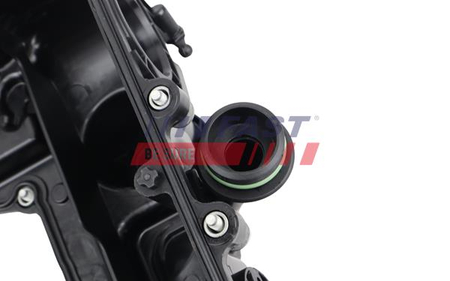 FT00605 POKRYWA ZAWORÓW BMW 3 F30/F80 11> N20