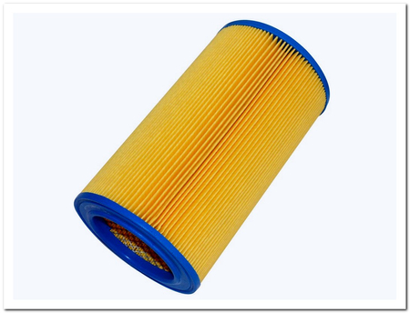 UFI 27.630.00 FILTR POWIETRZA FIAT BRAVO 07- 1.4/1.6 MJTD 06/07-