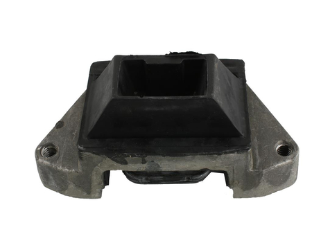 FT52635 PODUSZKA SILNIKA TYŁ FORD TRANSIT 06- 6-BIEG 2.2/2.4TDCI