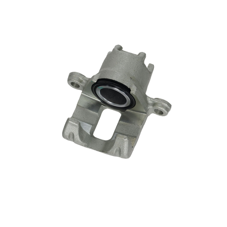 ZACISK HAM MITSUBISHI PAJERO IV 06> TYŁ PR BEZ JARZMA