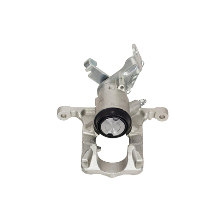 ZACISK HAM OPEL ASTRA J 09> TYŁ LE BEZ JARZMA