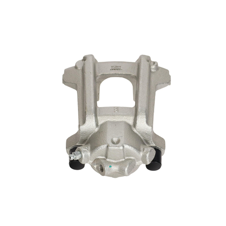 ZACISK HAM BMW 1 F20 11> PRZÓD PR BEZ JARZMA