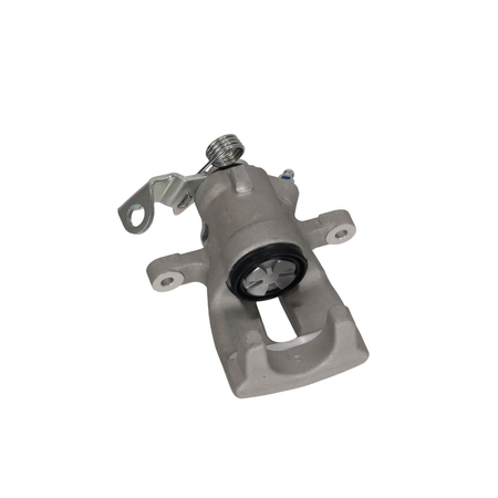 ZACISK HAM OPEL ASTRA G 98> TYŁ LE BEZ JARZMA