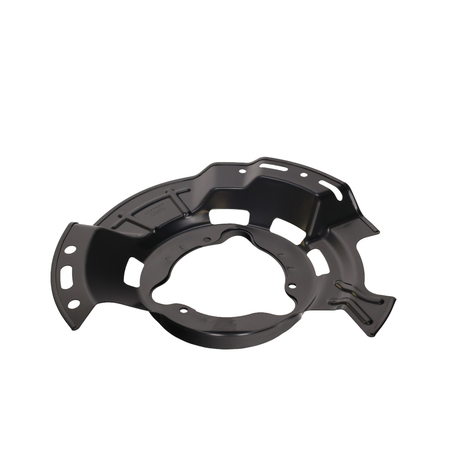 OSŁONA TARCZY HAM HYUNDAI I30 III 16> PRZÓD PR