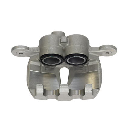 ZACISK HAM RANGE ROVER IV 12> PRZÓD LE BEZ JARZMA