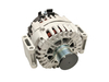 FT74054 ALTERNATMERCEDES SPRINTER 06- 906 180 A