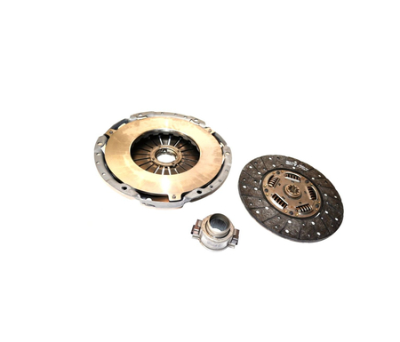 500054748 SPRZĘGŁO IVECO DAILY 06> Z ŁOŻYSKIEM #280# UNIJET 65C13