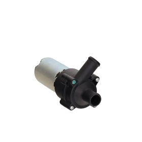 POMPA WODY MERCEDES M W163 98> ELEKTR POMOCN