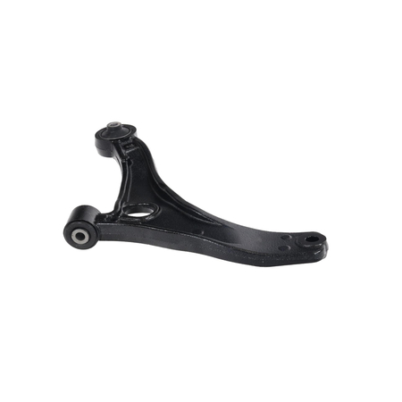 WAHACZ RENAULT MASTER III 10> OŚ PRZÓD LE DÓŁ 2.3DCI