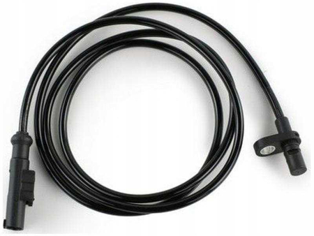 FT80581 CZUJNIK ABS TYŁ L/P IVECO DAILY 06- 09- 2-PIN