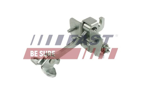 FT08528 OGRANICZNIK DRZWI RENAULT PRZÓD L/P XSARA PICASSO 1999-2008