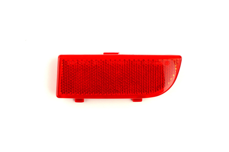 FT87207 ODBLASK PRAWY TYŁ MERCEDES VITO 03- W639