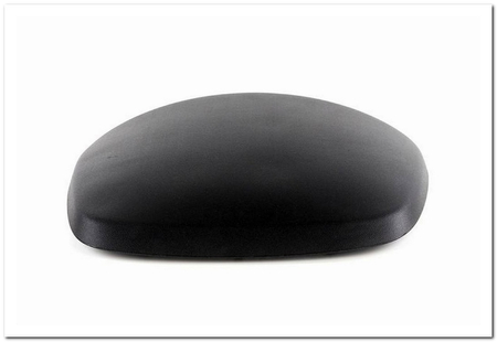 ZZ 735539343 B ELEMENT DESKI OSŁONA LICZNIKA FIAT DUCATO 06-