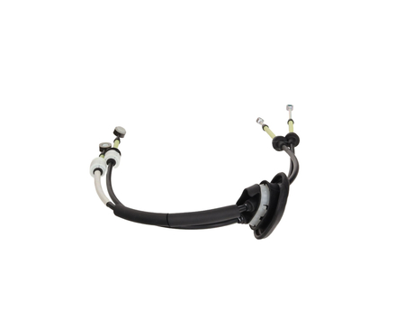 LINKA ZMIANY BIEGÓW CITROEN C4 I 04> 1150/795 1042/795