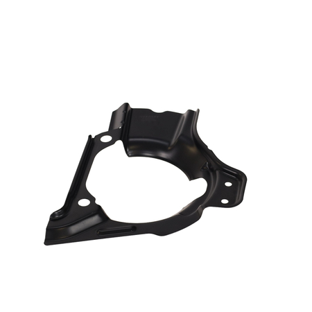 OSŁONA TARCZY HAM FIAT BRAVA/BRAVO 95> PRZÓD LE