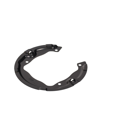 OSŁONA TARCZY HAM BMW 7 F01/F02/F03/F04 08> TYŁ L/P