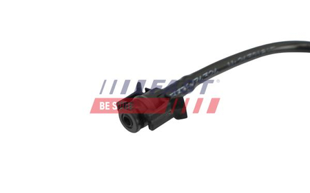 FT00875 RURA CHŁODZENIA FORD MONDEO IV 07> ZBIORNIKA WYRÓWN 2.0 ECOBOOST