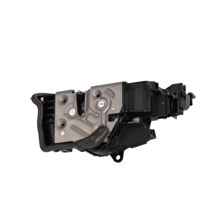 ZAMEK DRZWI BMW 7 G11/G12 15> TYŁ LEWY