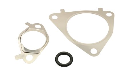 FT50617 ZESTAW USZCZELEK ZAWORU EGR FIAT DUCATO 06- 3.0 JTD 150 10-
