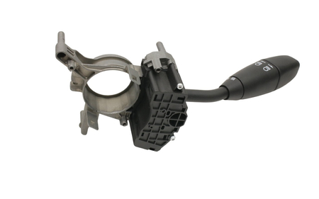 FT82018 PRZEŁĄCZNIK ZESPOLONY MERCEDES SPRINTER 06- 906 11- 6-PIN