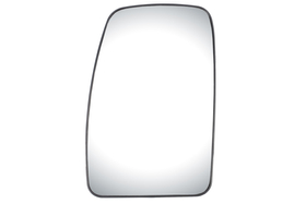 FT88591 WKŁAD SZKŁO LUSTERKO LEWE MASTER II MOVANO A