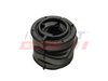 FT18463 GUMA STABILIZATORA CITROEN BERLINGO 96> PRZÓD WEWN 22MM
