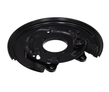 OSŁONA TARCZY HAM TOYOTA PRIUS W2 03> TYŁ PR