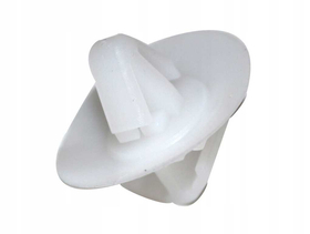 500339745 SPINKA LISTWY IVECO DAILY 06>