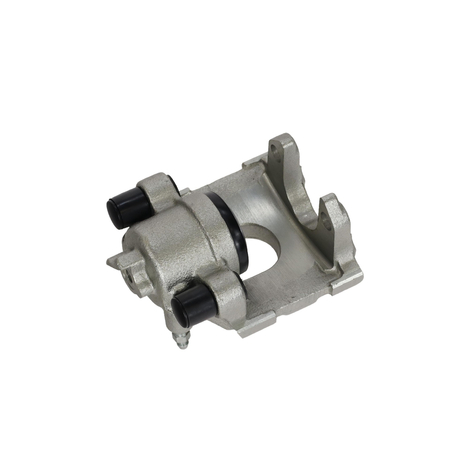 ZACISK HAM RANGE ROVER III 02> TYŁ PR BEZ JARZMA