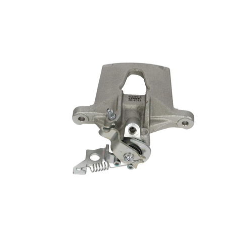 ZACISK HAM FORD MONDEO III 00> TYŁ PR BEZ JARZMA