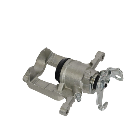 ZACISK HAM OPEL ASTRA J 09> TYŁ LE BEZ JARZMA