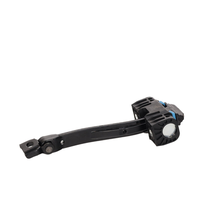 OGRANICZNIK DRZWI AUDI Q3 8U 11> TYŁ L/P